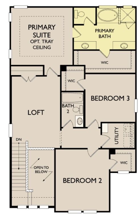 Property Photo:  213 Woodrow Lane  TX 78642 