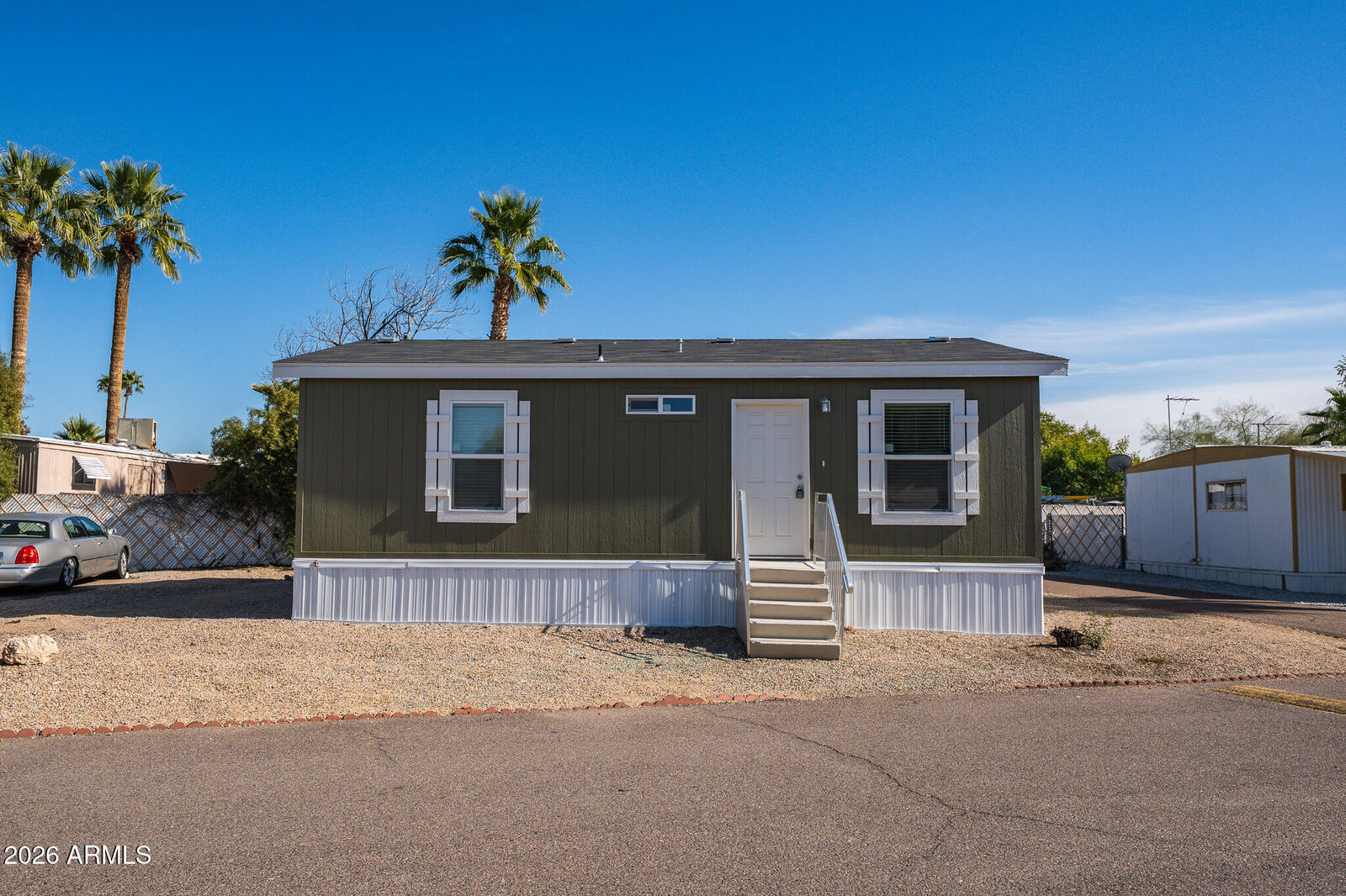 Property Photo:  1250 E Bell Road 11  AZ 85022 