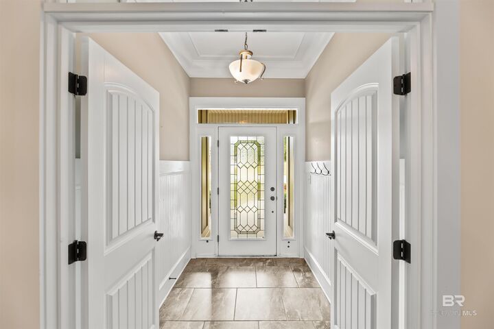 Property Photo:  32733 Curlew Court  AL 36527 