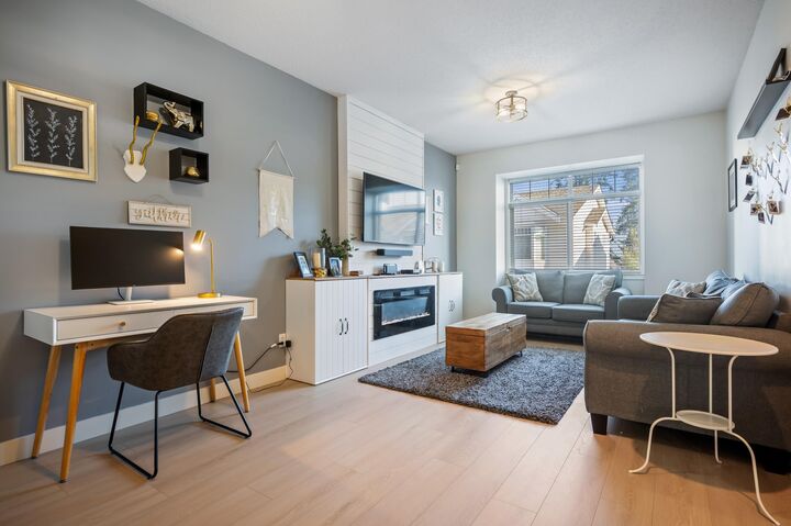 Photo de la propriété:  19551 66 Avenue 39  BC V4N 0Z5 