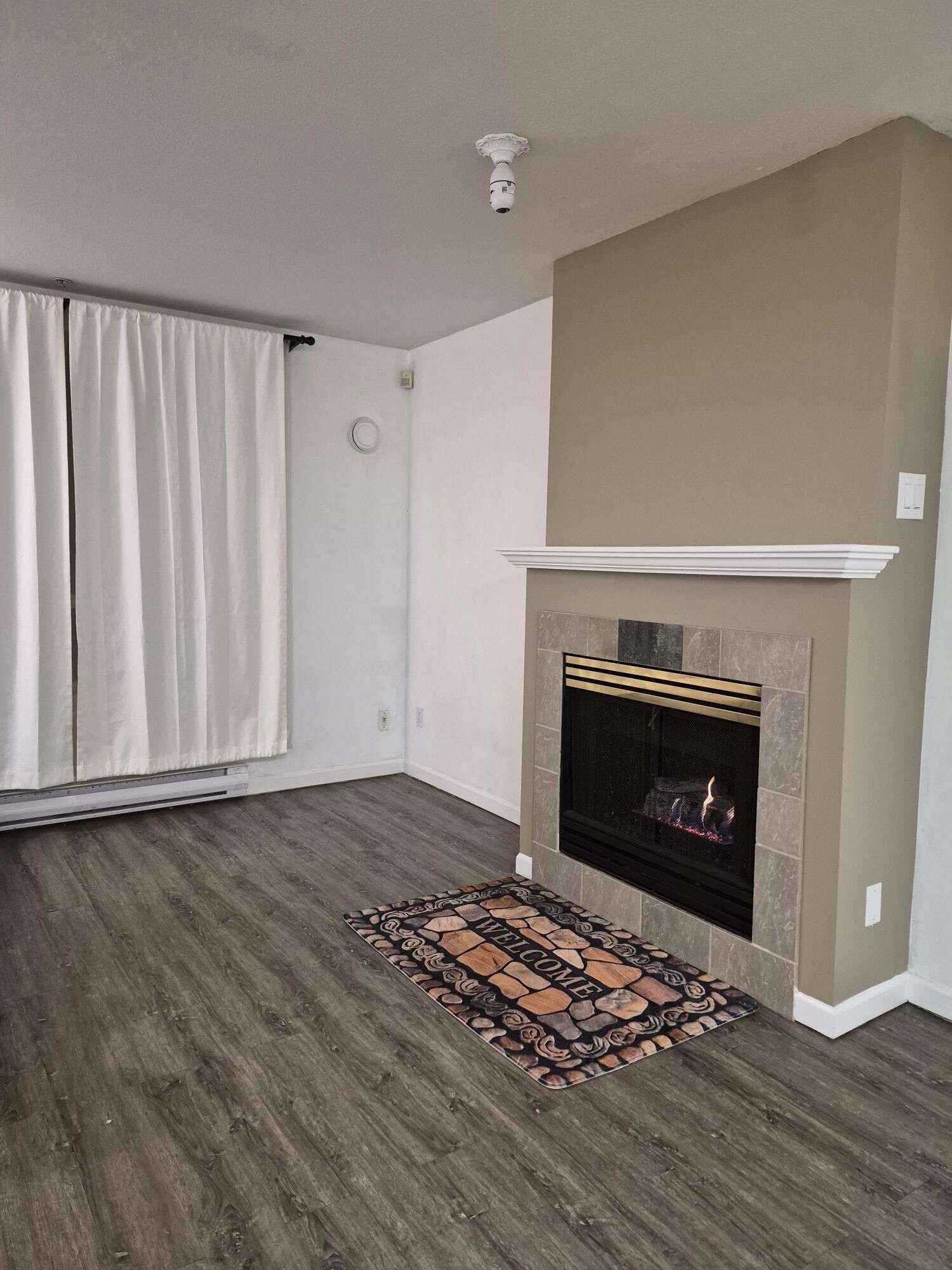 Property Photo:  6588 Southoaks Crescent 84  BC V5E 4K1 