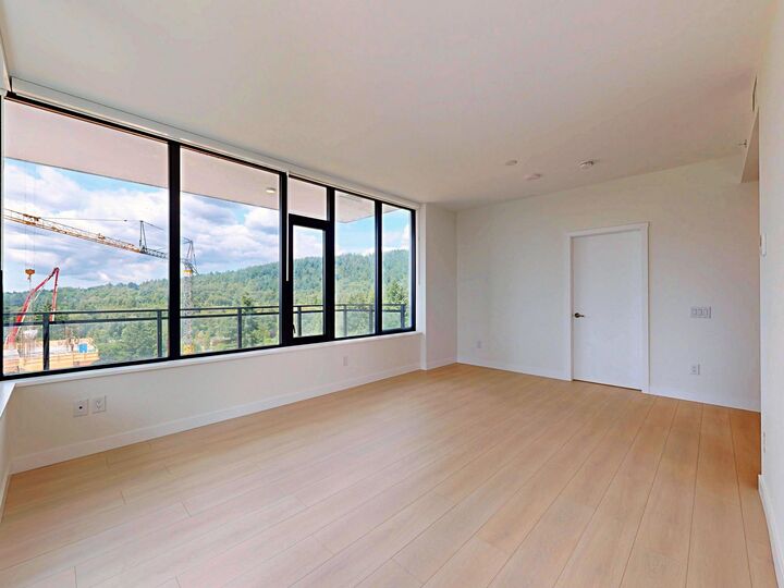 Property Photo:  626 Claremont Street 902  BC V3J 3T4 