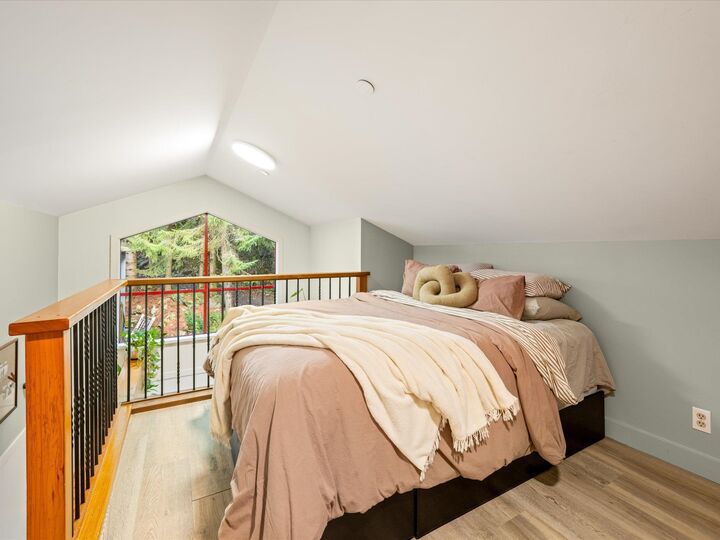 Property Photo: 2101 Whistler Road 9 BC V8E 0R3
