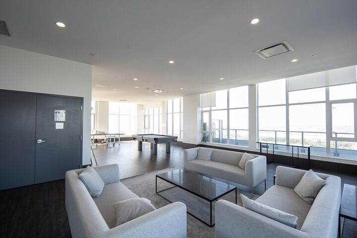 Property Photo: 13350 Central Avenue 618 BC V3T 0S1