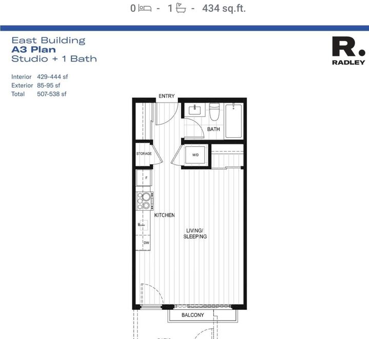 Property Photo: 13858 108 Avenue 307 BC V3T 0T8