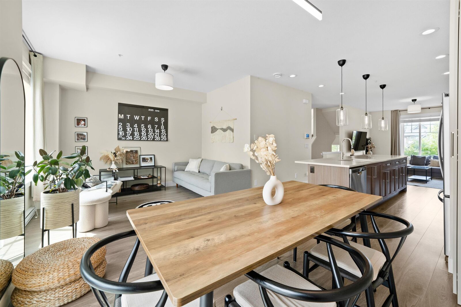 Property Photo:  20498 82 Avenue 61  BC V2Y 0V1 