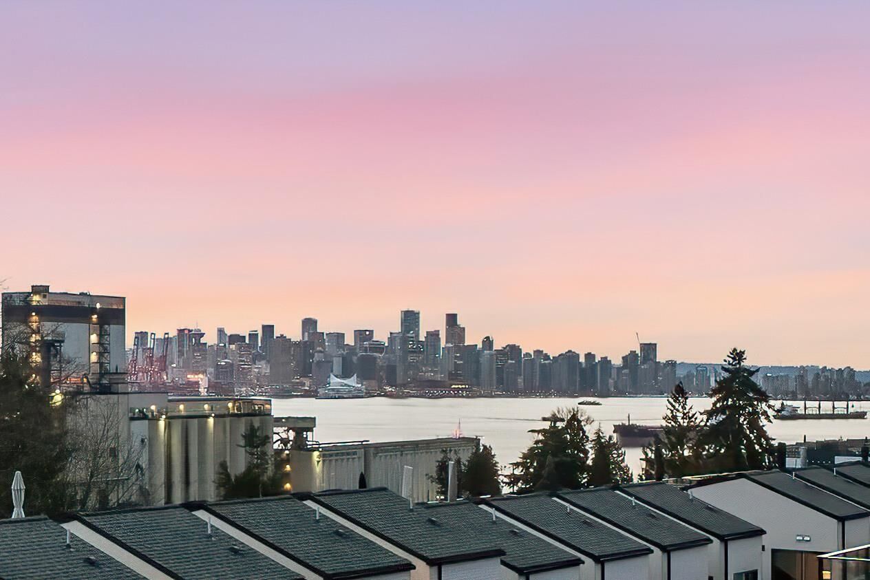 Property Photo:  707 E 3rd Street 304  BC V7L 1G8 