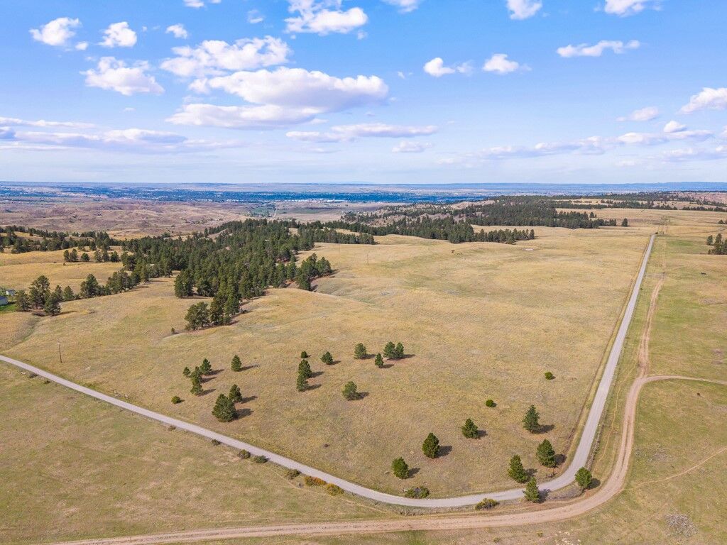 Property Photo: Tbd Highway 87 MT 59101