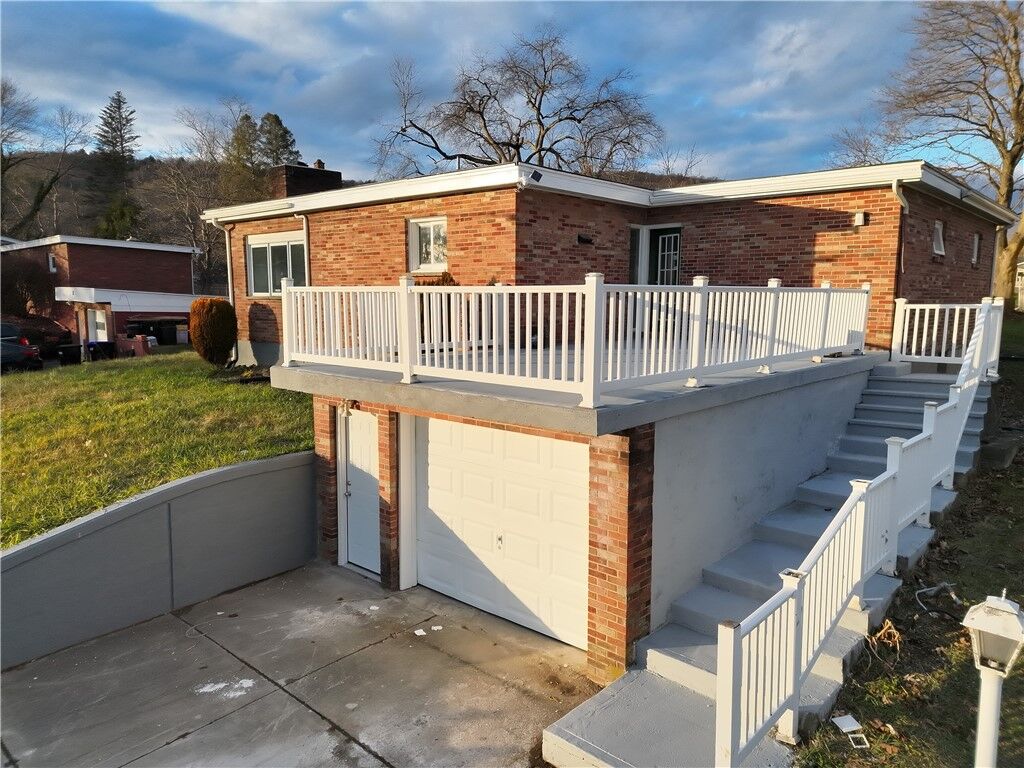 Property Photo:  21 Circle Drive  NY 14892 