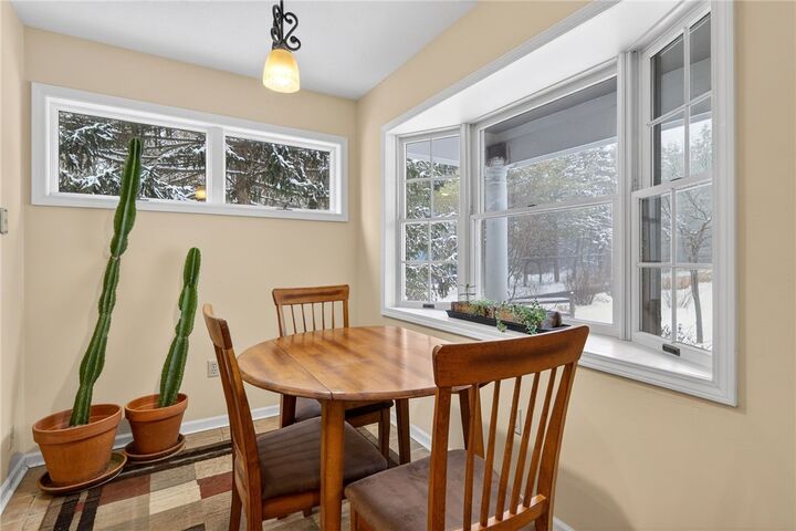 Property Photo:  2 Belwood Lane  NY 14850 