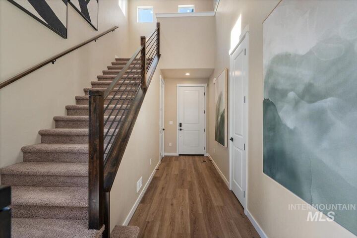 Property Photo:  2439 N Black Fire Ave  ID 83669 