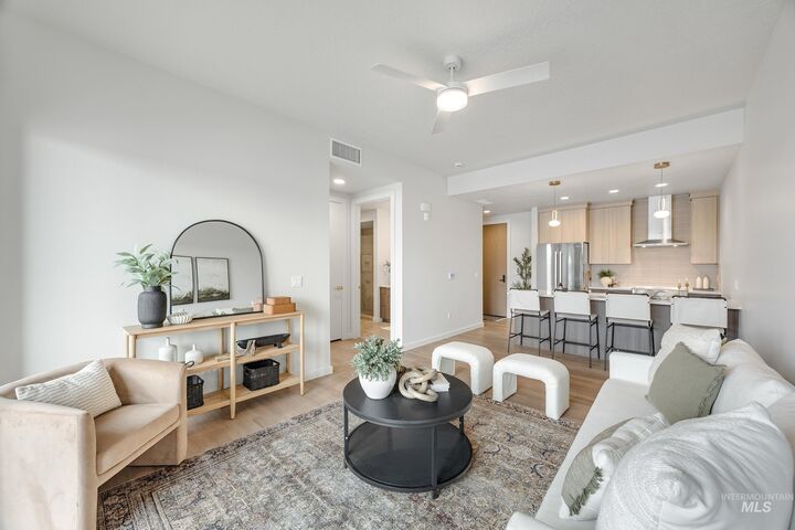 Property Photo:  4340 E Haystack St 210  ID 83716 