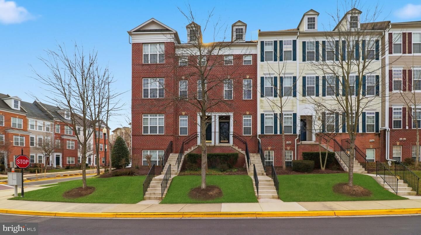 Property Photo:  5569 Lanier Avenue 379  MD 20746 