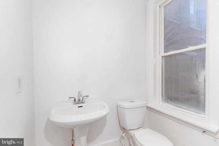 Property Photo:  25 Evergreen Street  PA 17104 