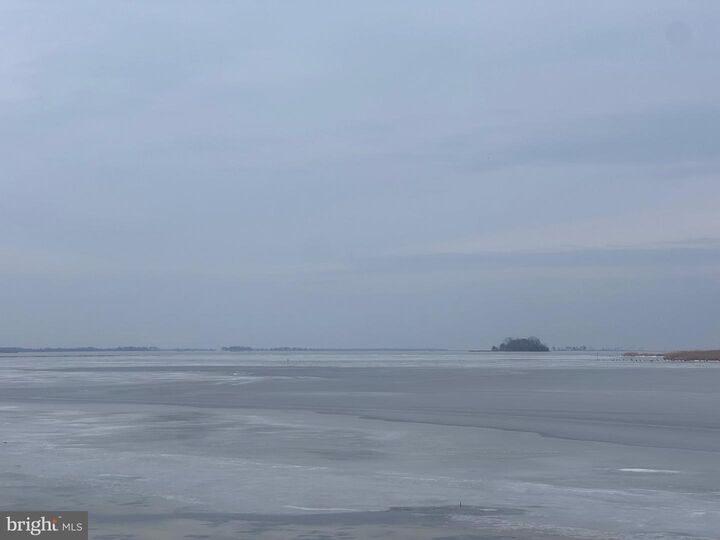 Property Photo:  2625 Toddville Road  MD 21672 