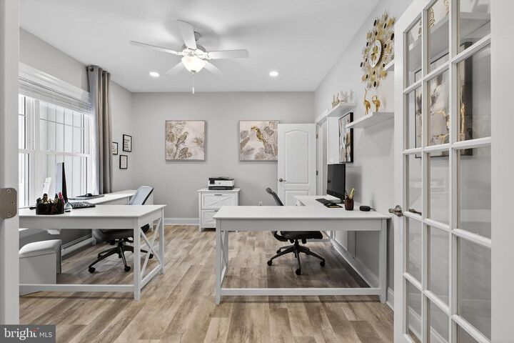 Property Photo:  32143 Lynch Rd  DE 19975 