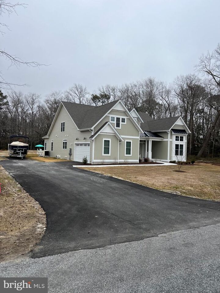 Property Photo:  32143 Lynch Rd  DE 19975 