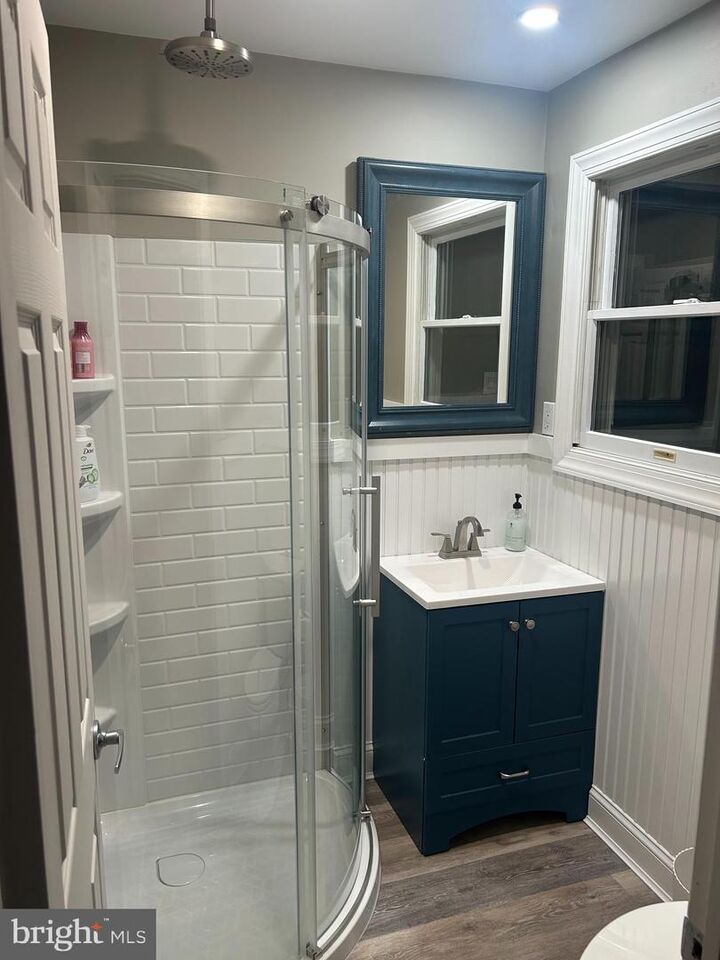 Property Photo:  46 Buck Drive  PA 18930 