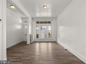 Property Photo:  121 S Monastery Avenue S  MD 21229 