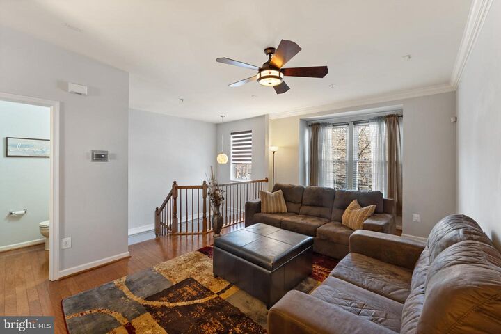 Property Photo:  3231 Purple Leaf Lane  MD 20724 