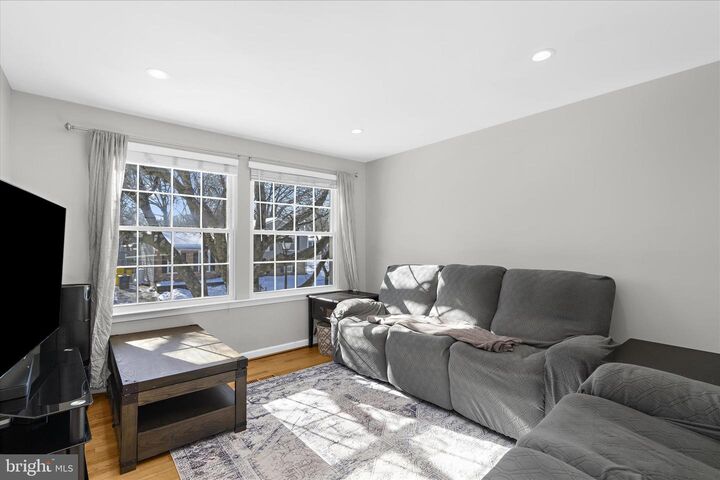 Property Photo:  2942 E Almondbury Drive  MD 21122 