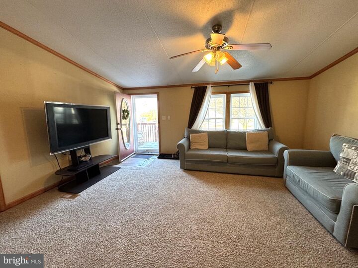 Property Photo:  26876 Osprey Circle  MD 21830 