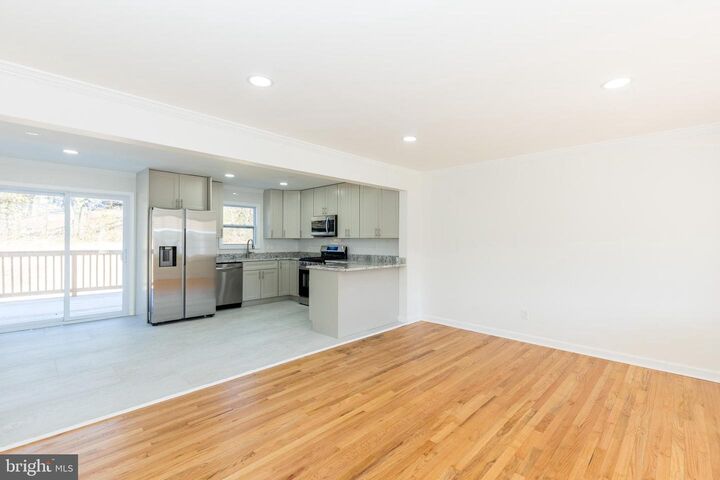 Property Photo:  5510 Daybreak Terrace  MD 21206 