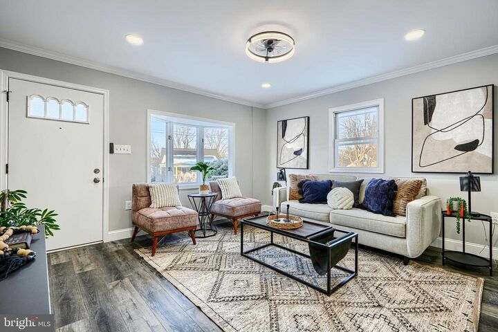 Property Photo:  2408 Meadow Road  MD 21222 