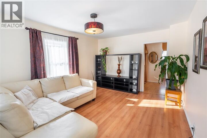 Property Photo:  173 Cotterbury Street  ON N7T 6M2 