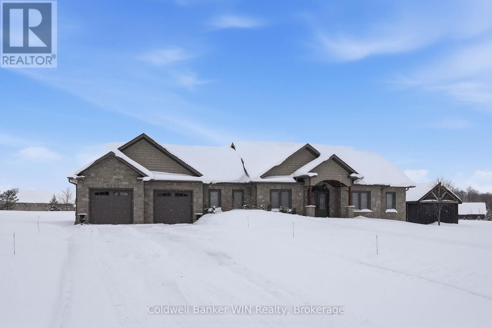 Property Photo:  155 Marshall Heights  ON N0G 1R0 