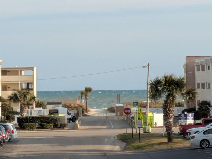 Property Photo:  608 22nd Ave. N  SC 29582 