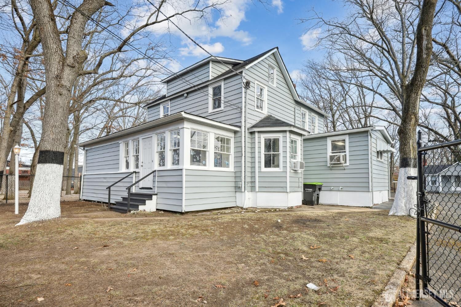 Property Photo:  110 Charles Street  NJ 08857 