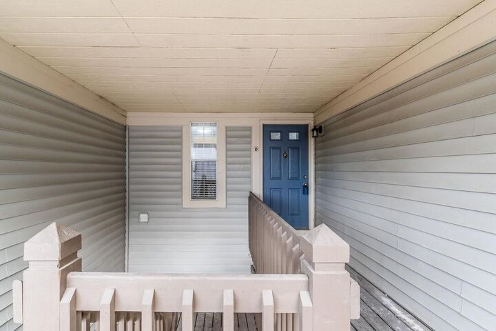 Property Photo:  6546 Reflections Drive  OH 43017 