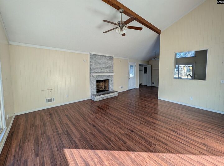 Property Photo:  200 Minehead  SC 29063 