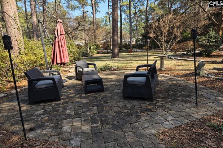 Property Photo:  6048 Woodvine  SC 29206 