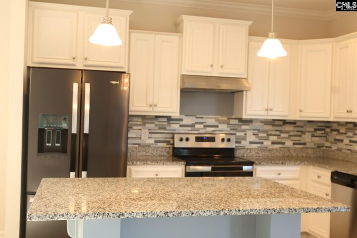 Property Photo:  1005 Old Town Road  SC 29063 