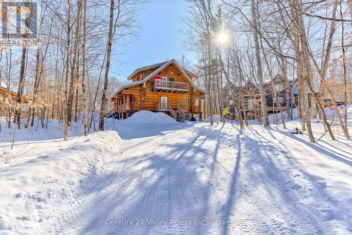 Property Photo:  42 Crestview Drive  ON K0J 1H0 