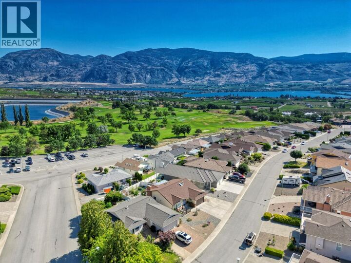 Property Photo: 11913 Quail Ridge Place BC V0H 1V4