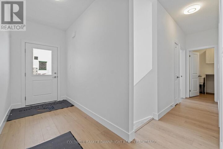 Property Photo:  56 Moonlight Court  ON N0M 1L0 