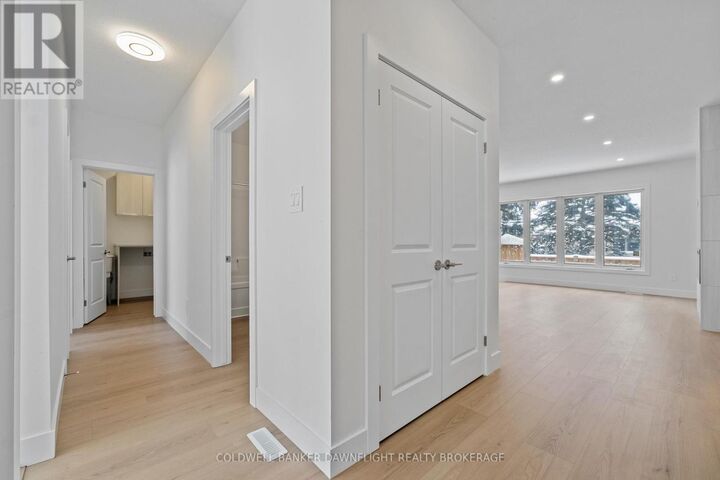 Property Photo:  56 Moonlight Court  ON N0M 1L0 
