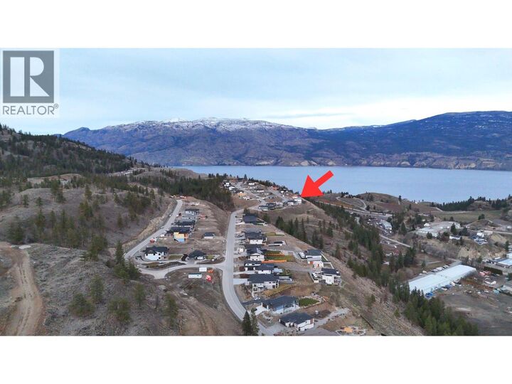 Property Photo:  18665 McKenzie Court  BC V0H 1Z3 