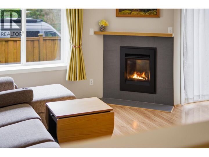 Property Photo:  40200 Government Road 11  BC V8B 0G6 