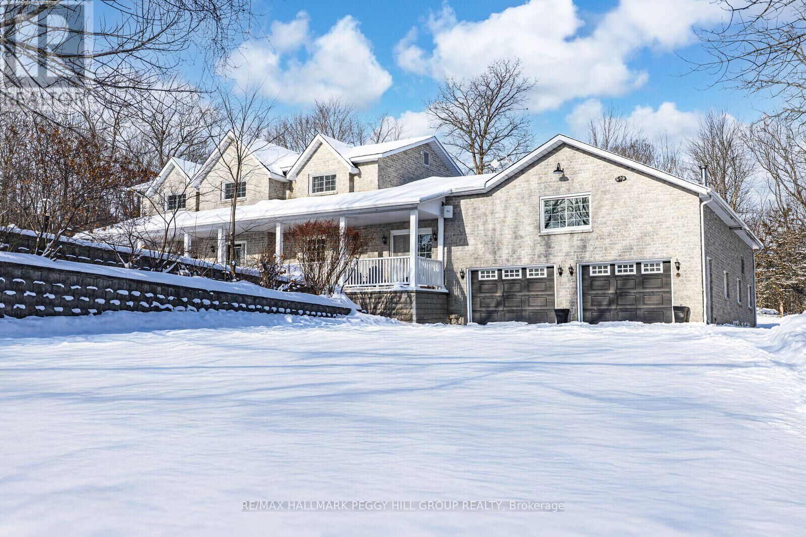 Property Photo:  106 Musky Bay Road  ON L0K 1S0 