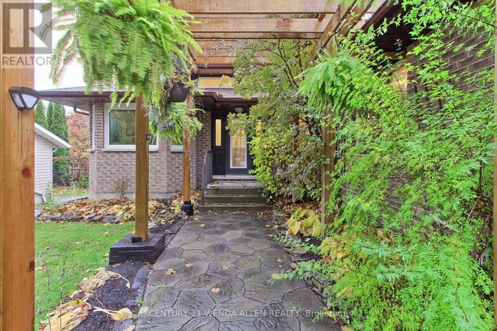 Property Photo:  24 Maple Grove Road  ON K9V 4R6 