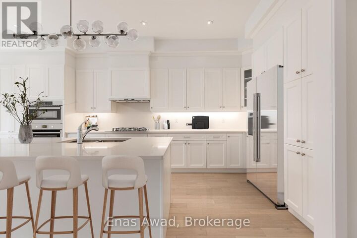 Property Photo:  22 Hutchison Road  ON N1L 0R5 