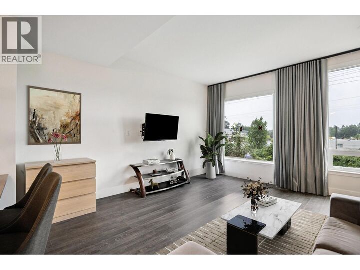 Property Photo:  8589 Rivergrass Drive 6  BC V5S 0J7 