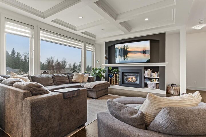 Photo de la propriété:  50354 Adelaide Place 1  BC V4Z 0A1 