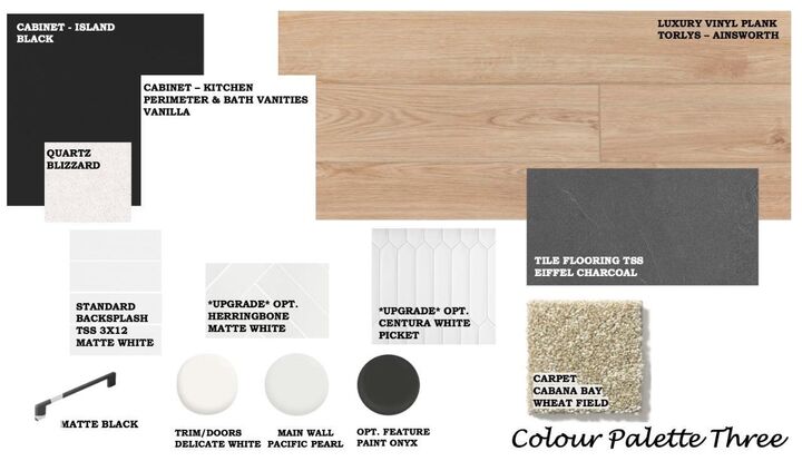 Property Photo:  22404 90 Avenue NW  AB T5T 7X2 