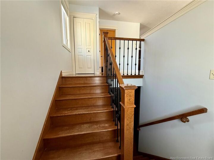 Property Photo: 9 Jeremie Court NB E1A 0B7