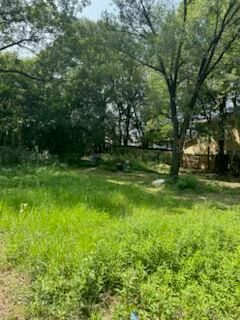 Property Photo:  866 Fox Street NW  GA 30318 